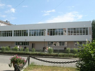 08