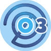 Область здоровья
