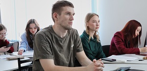 Итоги работы XIX Международной научно-практической конференции «Иностранный язык и межкультурная коммуникация» ТГПУ