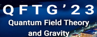 qftg2023