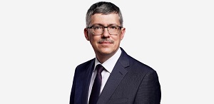 Поздравление ректора ТГПУ Андрея Макаренко с Днём знаний Поздравление ректора ТГПУ Андрея Макаренко с Днём знаний