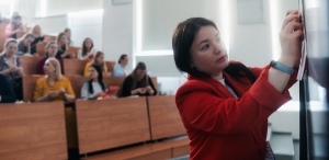 Конкурс на соискание премии и звания «Лауреат премии Томской области в сфере образования, науки, здравоохранения и культуры» Конкурс на соискание премии и звания «Лауреат премии Томской области в сфере образования, науки, здравоохранения и культуры»